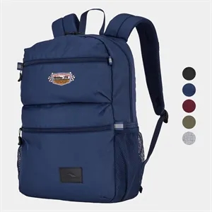 High Sierra® Everclass Executive 15.6" Laptop Backpack