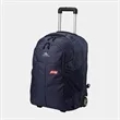 High Sierra® PowerGlide Pro Wheeled Backpack | https://www.bestnamebadges.com