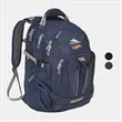 High Sierra® XBT TSA Laptop Backpack | https://www.bestnamebadges.com