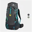 High Sierra® Pathway 2.0 Water Repellant 60L Backpack | https://www.bestnamebadges.com