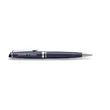 Waterman Expert Ballpoint | https://www.bestnamebadges.com
