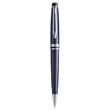 Waterman Expert Ballpoint | https://www.bestnamebadges.com