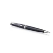 Waterman Expert Ballpoint | https://www.bestnamebadges.com