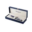 Waterman Expert Ballpoint | https://www.bestnamebadges.com