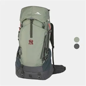 High Sierra® Pathway 2.0 Water Repellant 75L Backpack