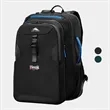 High Sierra® Hi-Life 3-In-1 Backpack | https://www.bestnamebadges.com