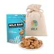 Milk Bar™ Cookies | https://www.bestnamebadges.com