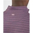 Good Good Men's Good Aim Q-Zip | https://www.bestnamebadges.com
