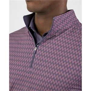 Good Good Men's Good Aim Q-Zip