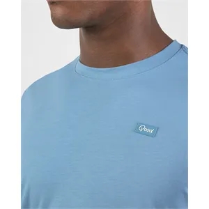 Good Good Lakeside Slim Fit T-Shirt
