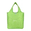 RuMe® Recycled Ripstop rPET Medium Tote | https://www.bestnamebadges.com