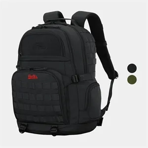 High Sierra® Pathsetter Backpack