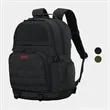 High Sierra® Pathsetter Backpack | https://www.bestnamebadges.com