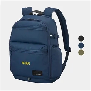 High Sierra® 24/7 Pro Laptop Backpack