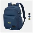 High Sierra® 24/7 Pro Laptop Backpack | https://www.bestnamebadges.com