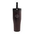 CORKCICLE® Go Cup XL - 30 Oz. | https://www.bestnamebadges.com