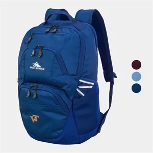 High Sierra® Swoop SG Laptop Backpack