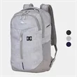 High Sierra® Swerve Pro Laptop Backpack | https://www.bestnamebadges.com