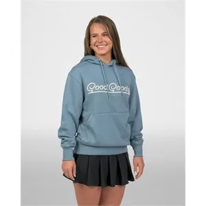Good Good Lakeside Fleece Hoodie