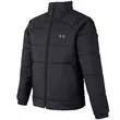 Under Armour Men's Storm Insulate Jacket | https://www.bestnamebadges.com