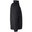 Under Armour Men's Storm Insulate Jacket | https://www.bestnamebadges.com