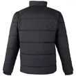 Under Armour Men's Storm Insulate Jacket | https://www.bestnamebadges.com
