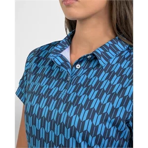 Good Good Women's Aim High Polo