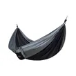 Sebago Packable Hammock | https://www.bestnamebadges.com