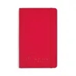 Moleskine® Soft Cover Ruled Large Notebook | https://www.bestnamebadges.com