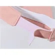 Cotton Visors | https://www.bestnamebadges.com