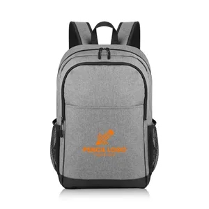 15.6" Everyday School Laptop Backpack