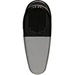 Magnetic Clip Memo Holder - Refrigerator Magnets | https://www.bestnamebadges.com