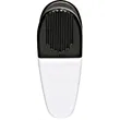 Magnetic Clip Memo Holder - Refrigerator Magnets | https://www.bestnamebadges.com