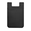 Silicone Wallet | https://www.bestnamebadges.com