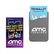Silicone Wallet | https://www.bestnamebadges.com