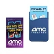 Silicone Wallet | https://www.bestnamebadges.com