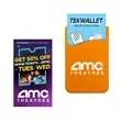 Silicone Wallet | https://www.bestnamebadges.com