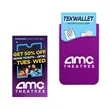 Silicone Wallet | https://www.bestnamebadges.com