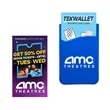 Silicone Wallet | https://www.bestnamebadges.com