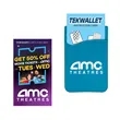 Silicone Wallet | https://www.bestnamebadges.com