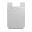Silicone Wallet | https://www.bestnamebadges.com