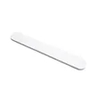 5" Nail File in EVA Pouch | https://www.bestnamebadges.com