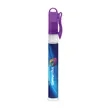 SPF 30 Sunscreen Spray | https://www.bestnamebadges.com
