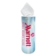 2 Ply Tissue Canister | https://www.bestnamebadges.com