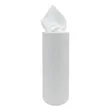 2 Ply Tissue Canister | https://www.bestnamebadges.com
