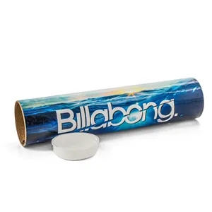 2" Shipping Tubes / 6 Inch