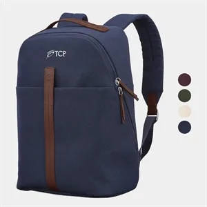 Samsonite® Recycled Virtuosa Laptop Backpack