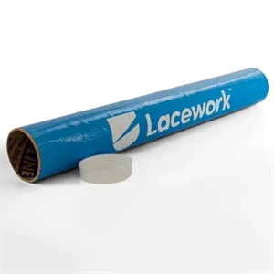2" Shipping Tubes / 15 Inch