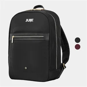 Samsonite® Mobile Solution 2 Essential Laptop Backpack