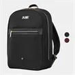 Samsonite® Mobile Solution 2 Essential Laptop Backpack | https://www.bestnamebadges.com